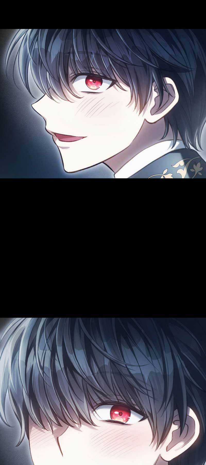 Tái Sinh Thành Hoàng Tử Của Quốc Gia Kẻ Địch Chapter 32 trang 11