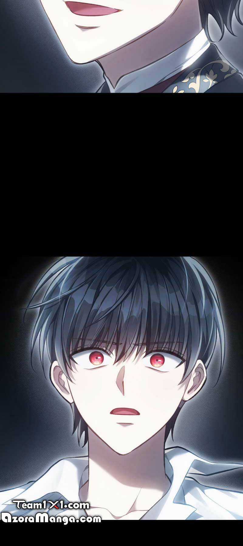 Tái Sinh Thành Hoàng Tử Của Quốc Gia Kẻ Địch Chapter 32 trang 12