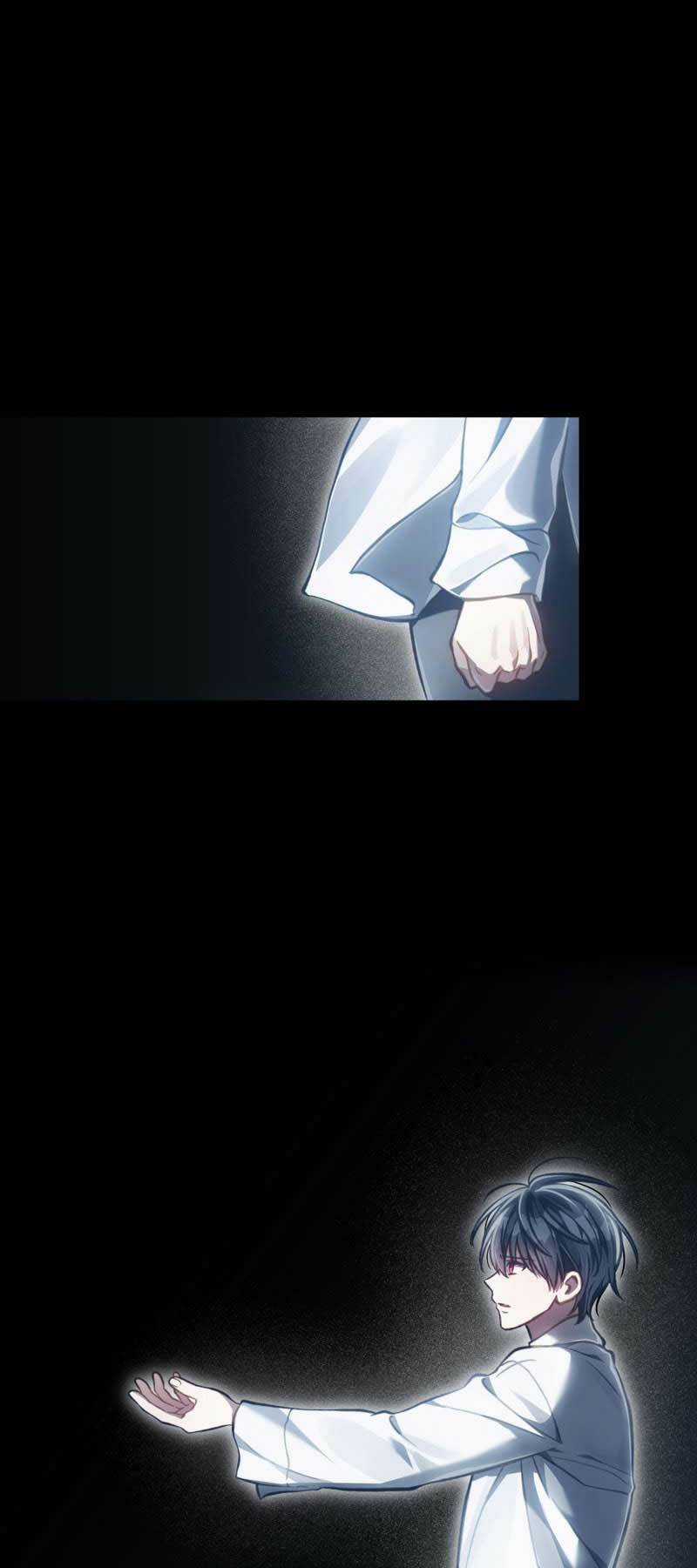 Tái Sinh Thành Hoàng Tử Của Quốc Gia Kẻ Địch Chapter 32 trang 13