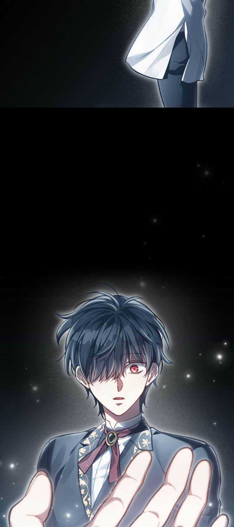 Tái Sinh Thành Hoàng Tử Của Quốc Gia Kẻ Địch Chapter 32 trang 14