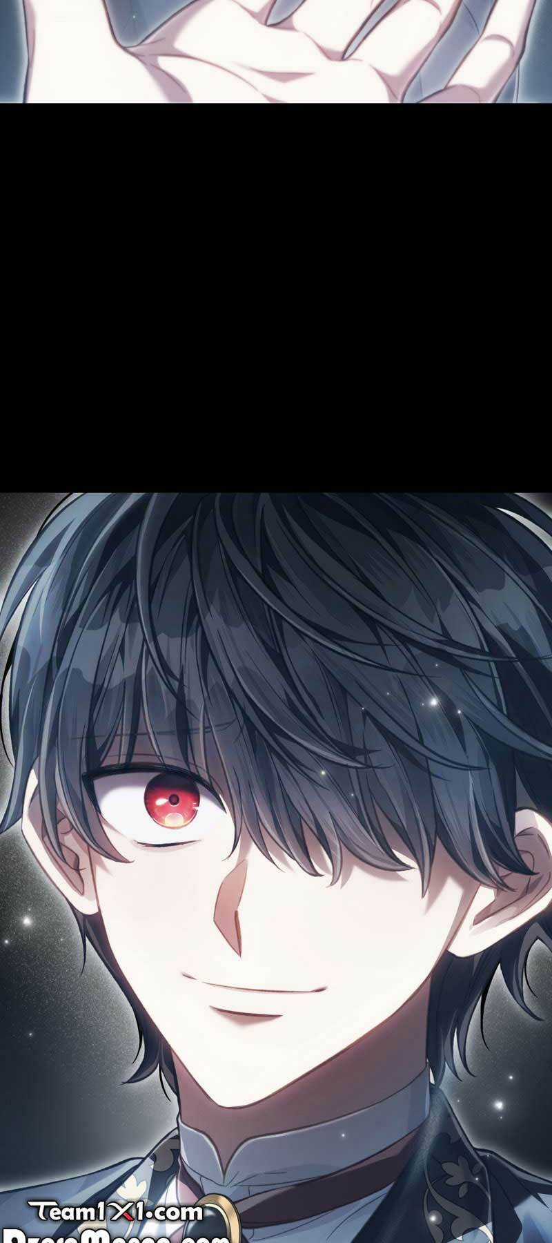 Tái Sinh Thành Hoàng Tử Của Quốc Gia Kẻ Địch Chapter 32 trang 15