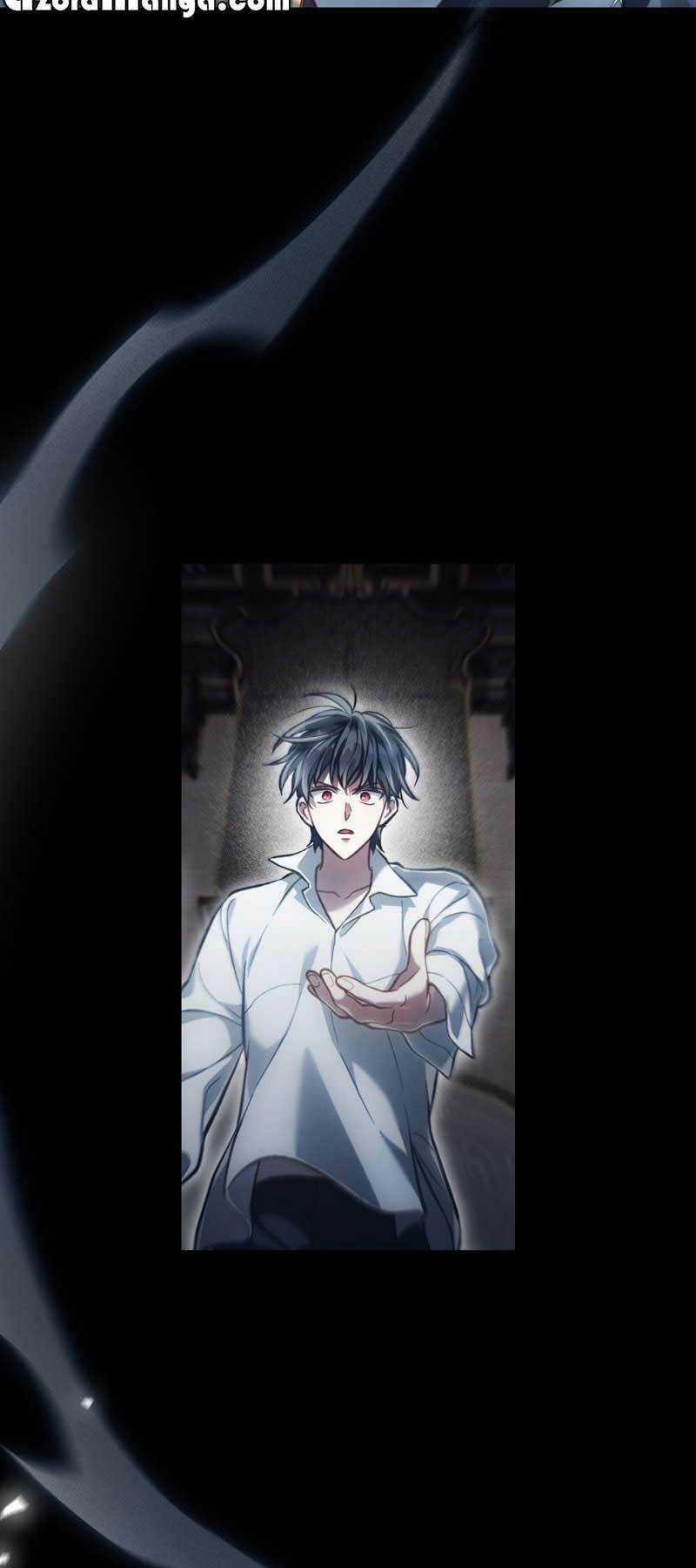 Tái Sinh Thành Hoàng Tử Của Quốc Gia Kẻ Địch Chapter 32 trang 16