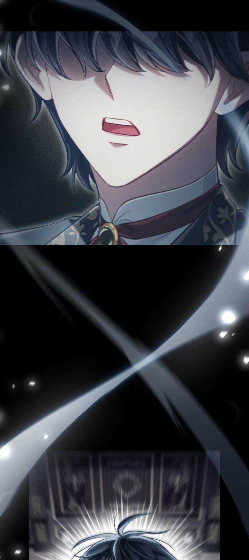 Tái Sinh Thành Hoàng Tử Của Quốc Gia Kẻ Địch Chapter 32 trang 17