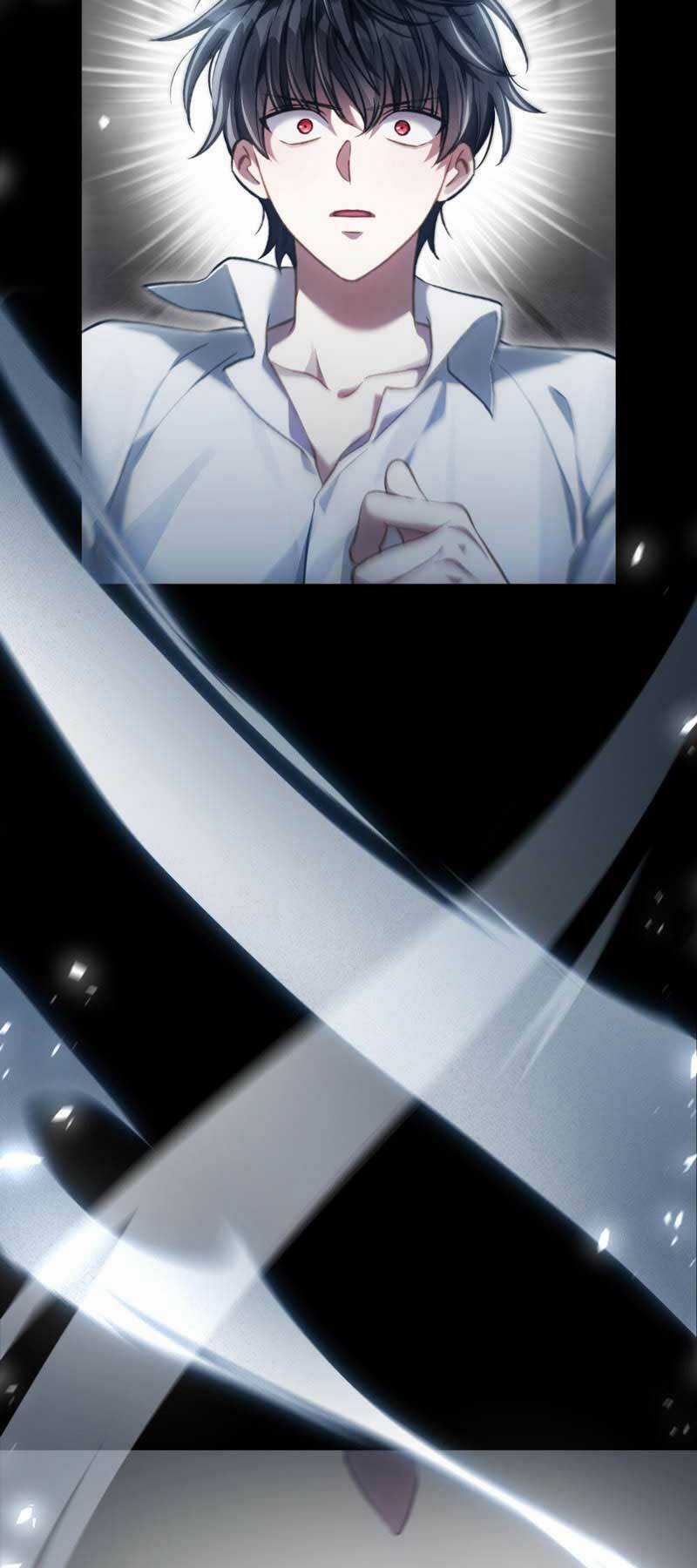 Tái Sinh Thành Hoàng Tử Của Quốc Gia Kẻ Địch Chapter 32 trang 18