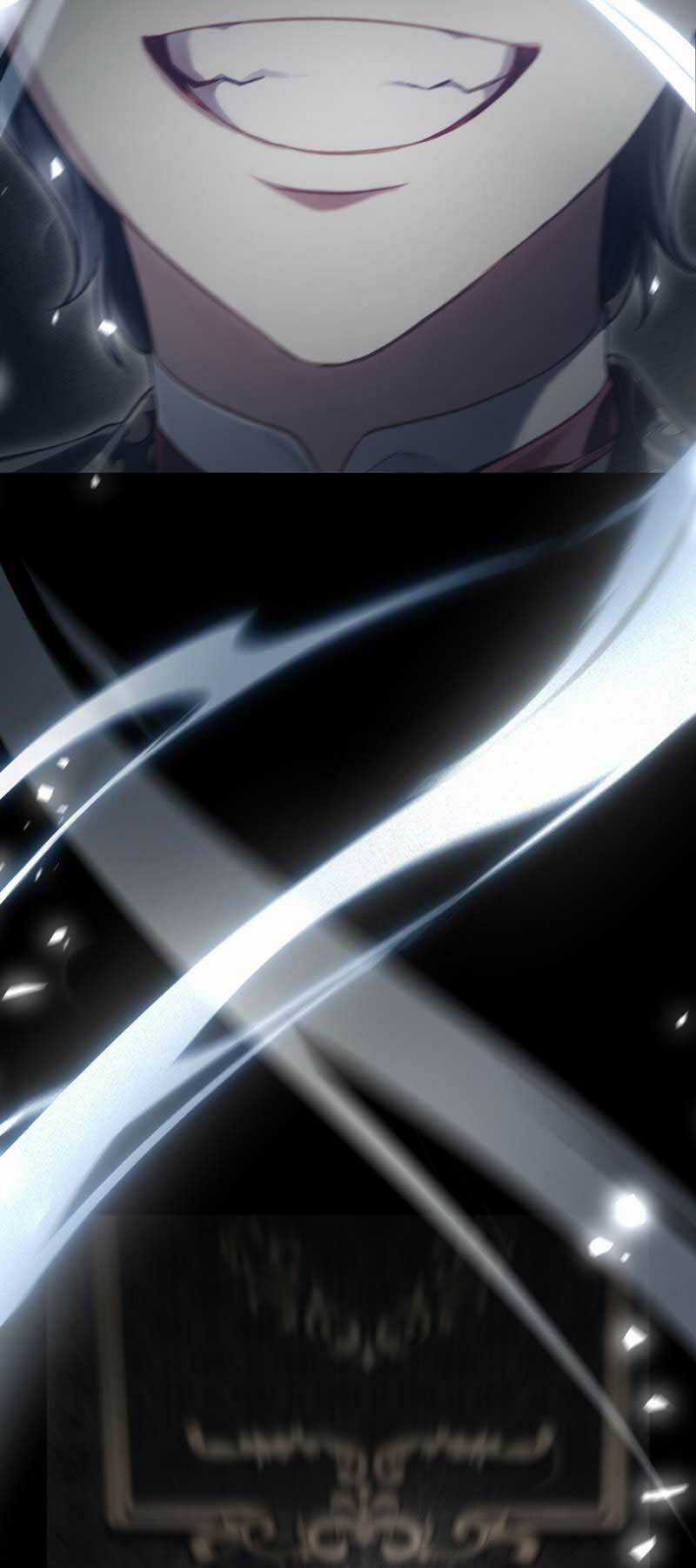 Tái Sinh Thành Hoàng Tử Của Quốc Gia Kẻ Địch Chapter 32 trang 19