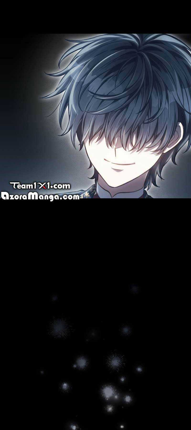 Tái Sinh Thành Hoàng Tử Của Quốc Gia Kẻ Địch Chapter 32 trang 2