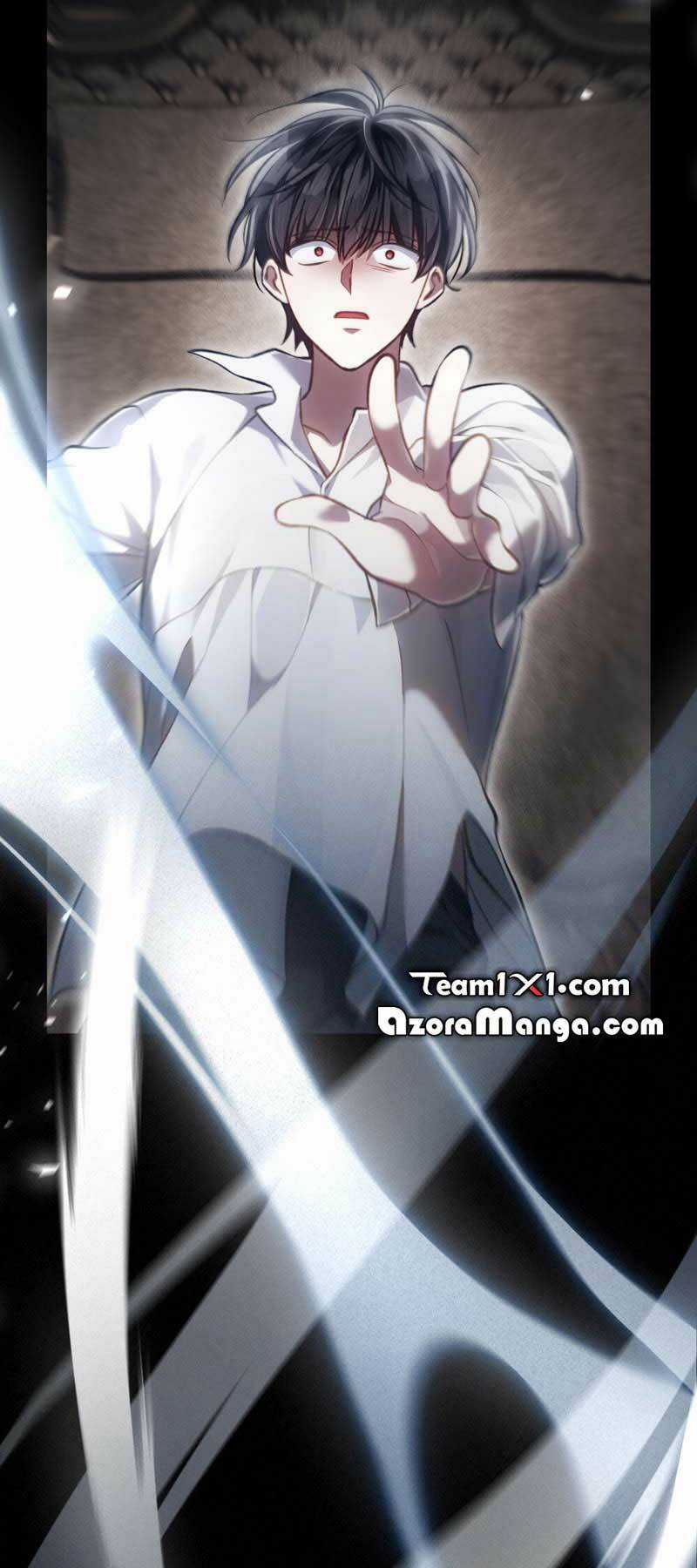 Tái Sinh Thành Hoàng Tử Của Quốc Gia Kẻ Địch Chapter 32 trang 20