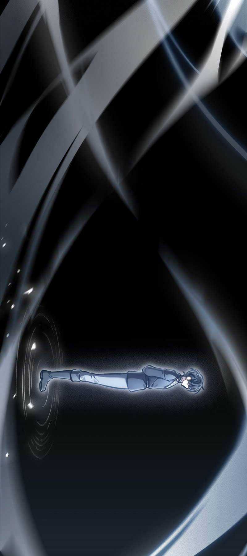 Tái Sinh Thành Hoàng Tử Của Quốc Gia Kẻ Địch Chapter 32 trang 21