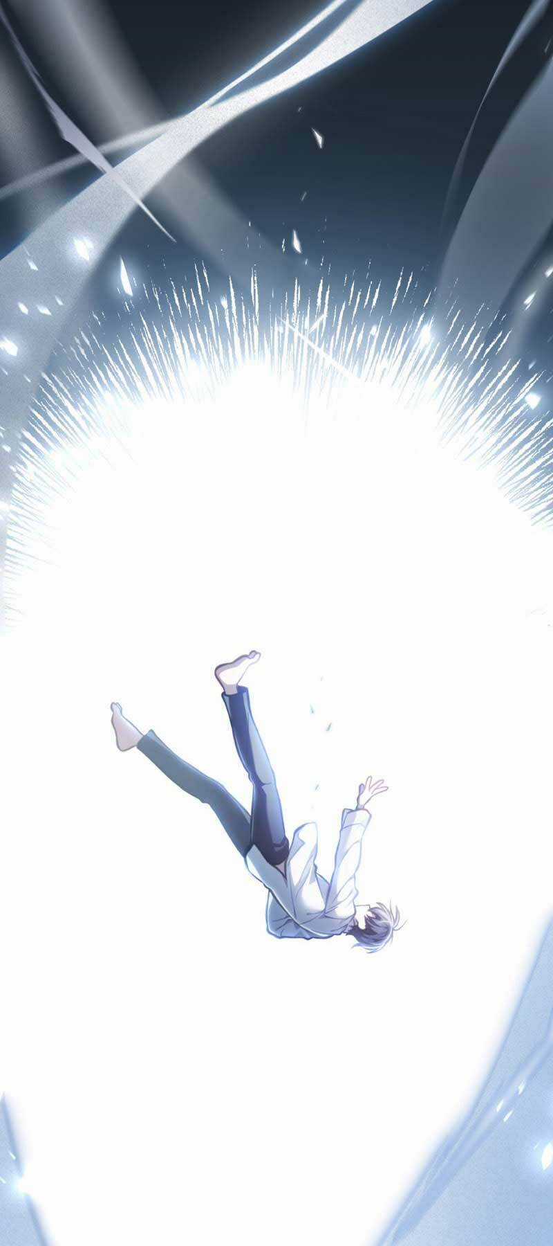 Tái Sinh Thành Hoàng Tử Của Quốc Gia Kẻ Địch Chapter 32 trang 22