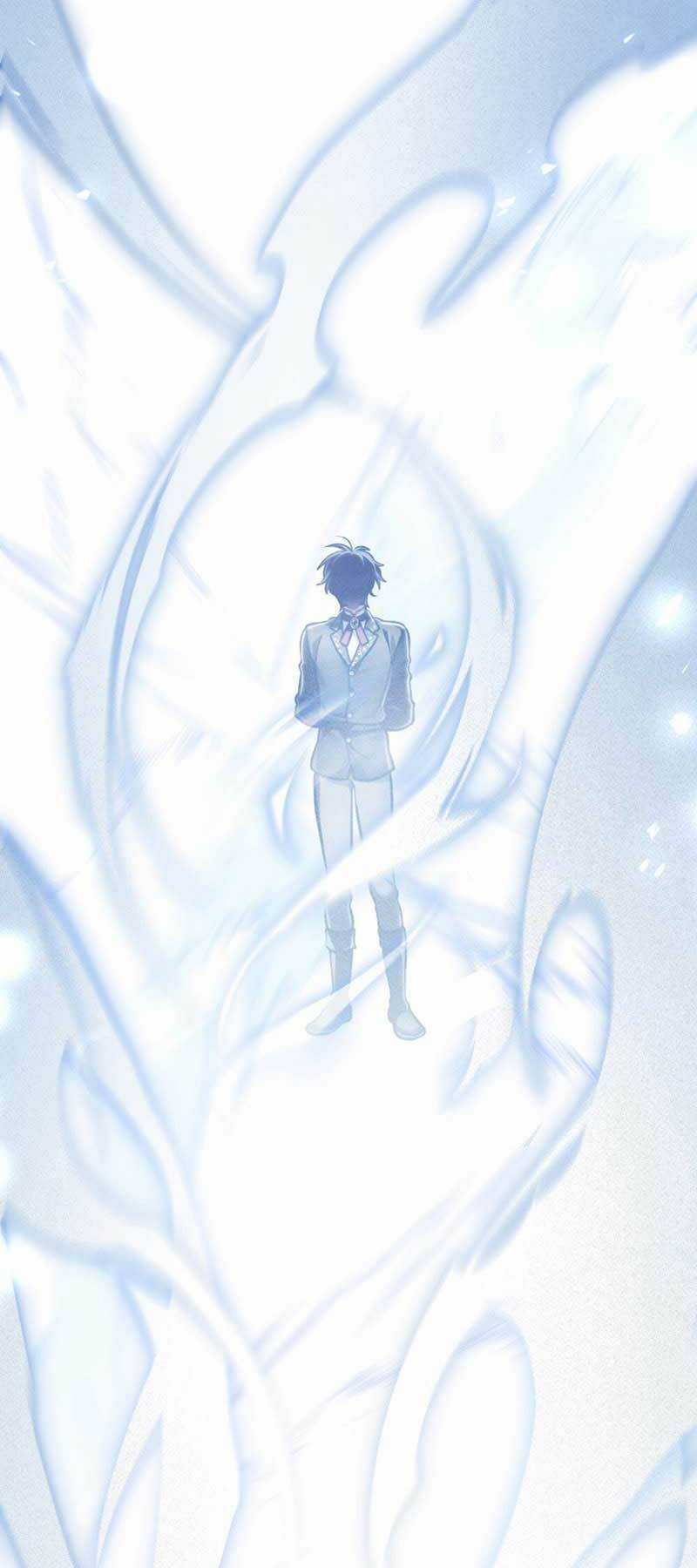 Tái Sinh Thành Hoàng Tử Của Quốc Gia Kẻ Địch Chapter 32 trang 23