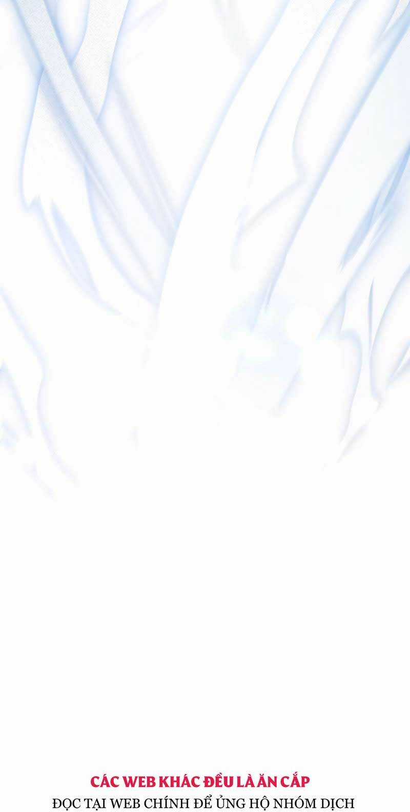 Tái Sinh Thành Hoàng Tử Của Quốc Gia Kẻ Địch Chapter 32 trang 24