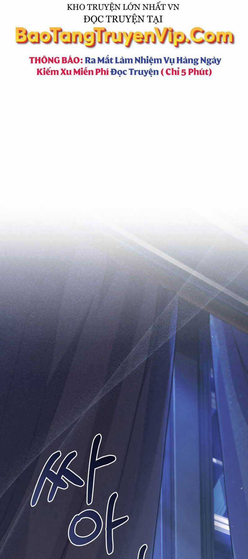 Tái Sinh Thành Hoàng Tử Của Quốc Gia Kẻ Địch Chapter 32 trang 25