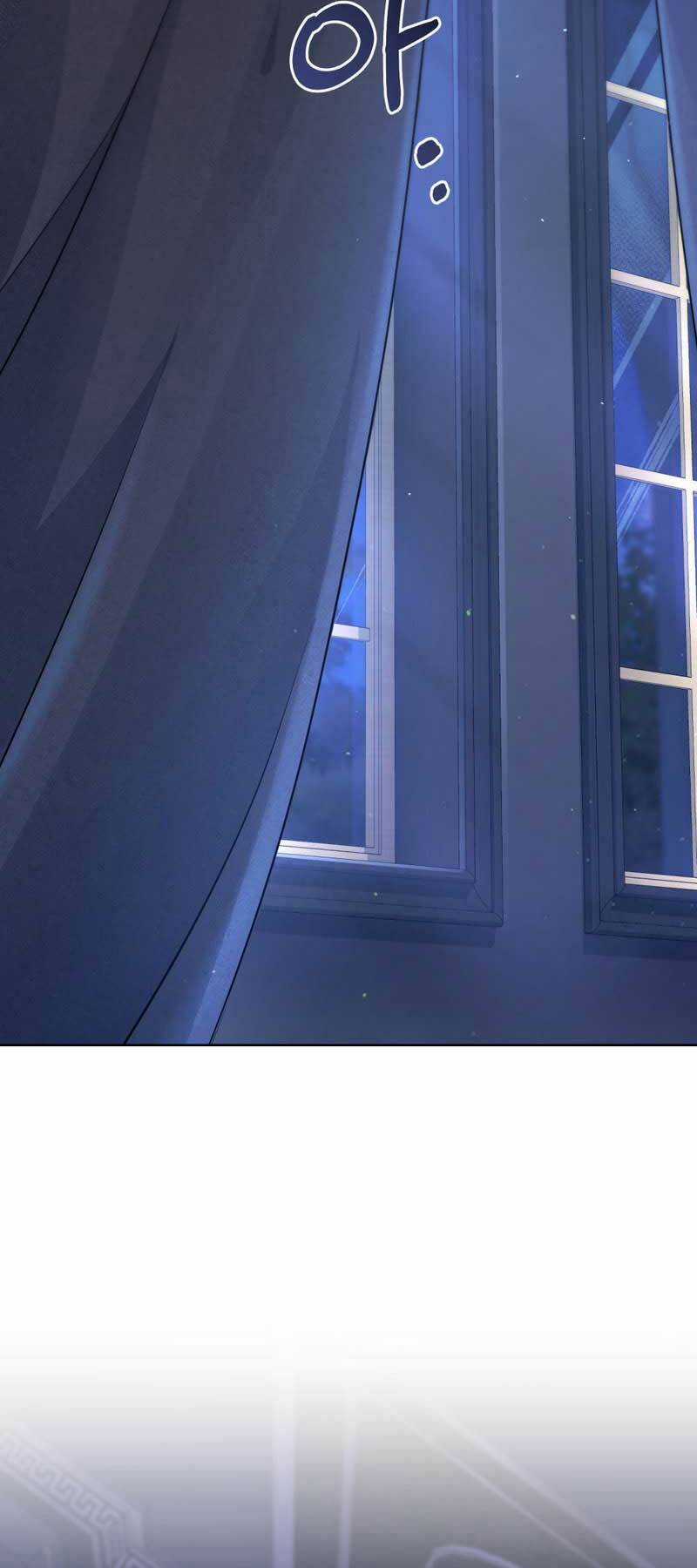 Tái Sinh Thành Hoàng Tử Của Quốc Gia Kẻ Địch Chapter 32 trang 26