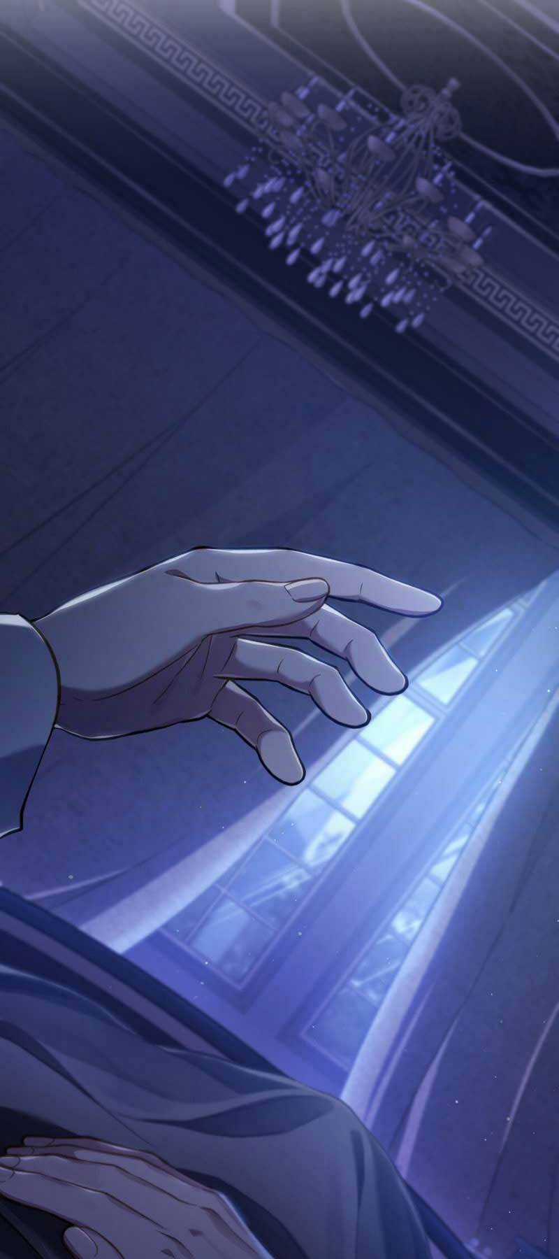 Tái Sinh Thành Hoàng Tử Của Quốc Gia Kẻ Địch Chapter 32 trang 27