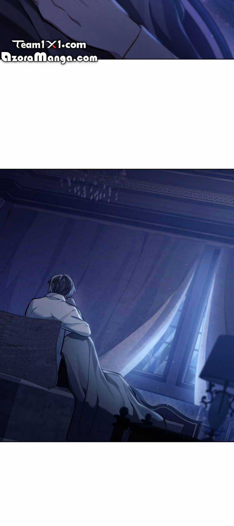 Tái Sinh Thành Hoàng Tử Của Quốc Gia Kẻ Địch Chapter 32 trang 28