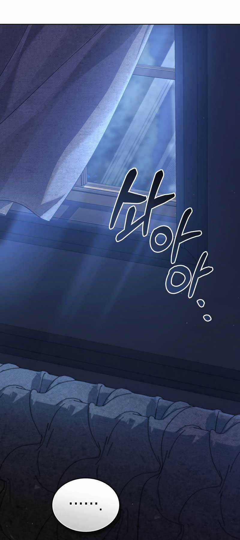 Tái Sinh Thành Hoàng Tử Của Quốc Gia Kẻ Địch Chapter 32 trang 29