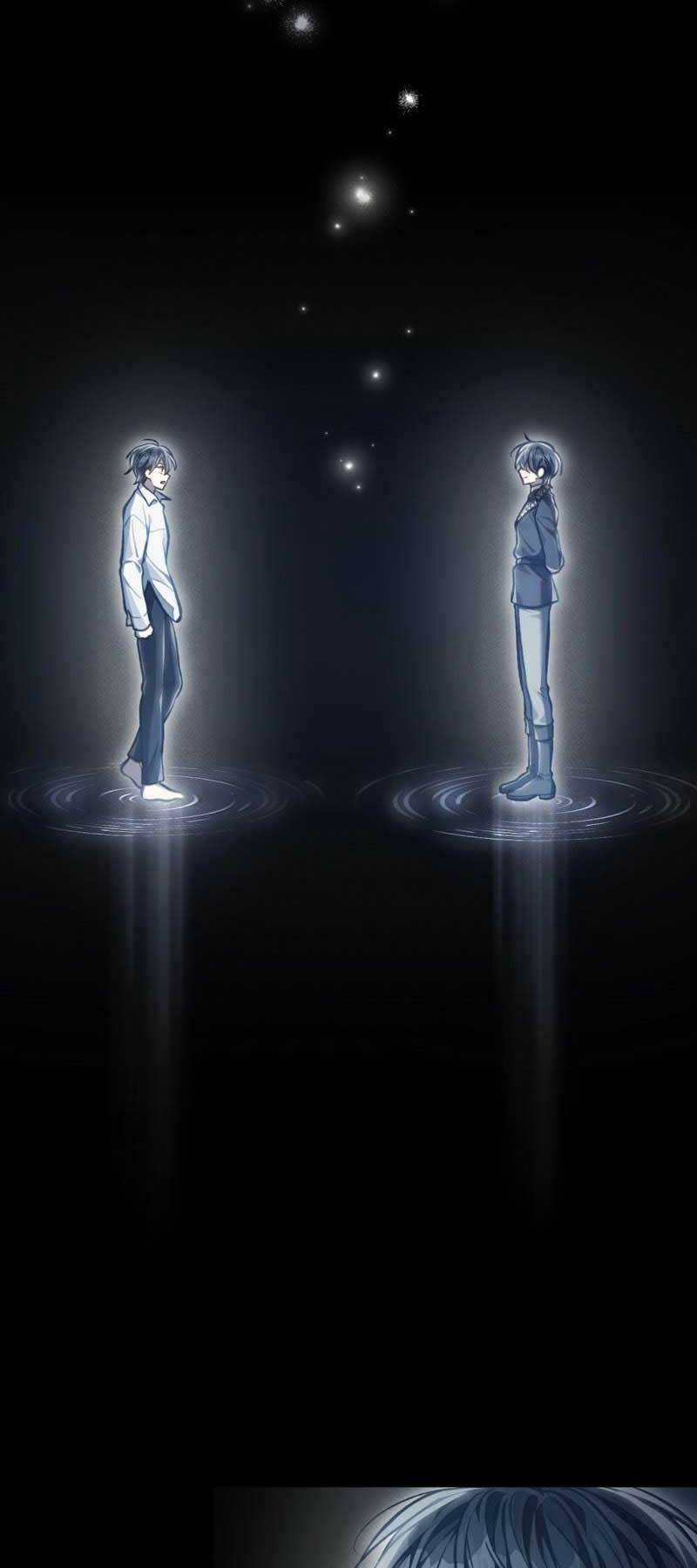 Tái Sinh Thành Hoàng Tử Của Quốc Gia Kẻ Địch Chapter 32 trang 3