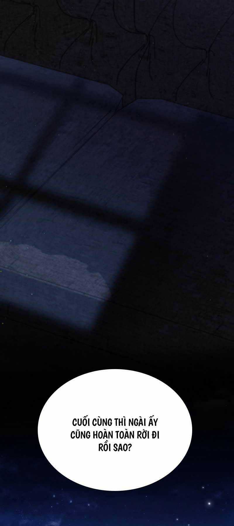 Tái Sinh Thành Hoàng Tử Của Quốc Gia Kẻ Địch Chapter 32 trang 30