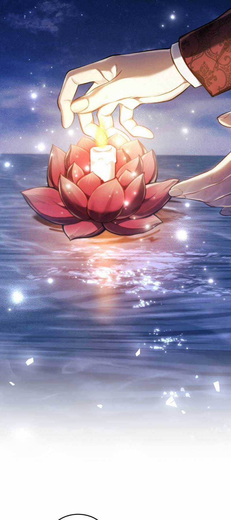 Tái Sinh Thành Hoàng Tử Của Quốc Gia Kẻ Địch Chapter 32 trang 31