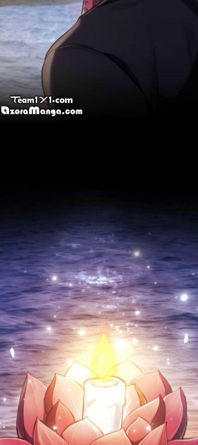 Tái Sinh Thành Hoàng Tử Của Quốc Gia Kẻ Địch Chapter 32 trang 34