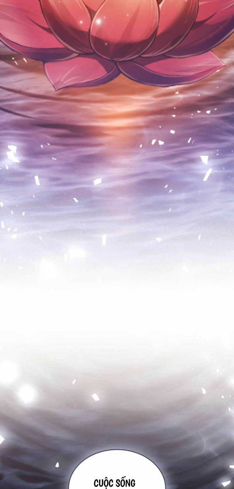 Tái Sinh Thành Hoàng Tử Của Quốc Gia Kẻ Địch Chapter 32 trang 35