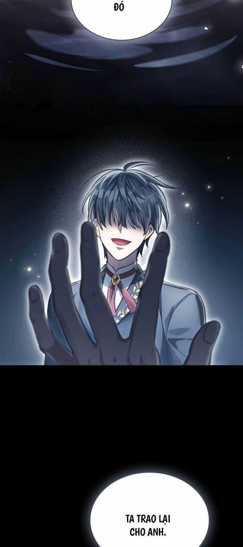 Tái Sinh Thành Hoàng Tử Của Quốc Gia Kẻ Địch Chapter 32 trang 36