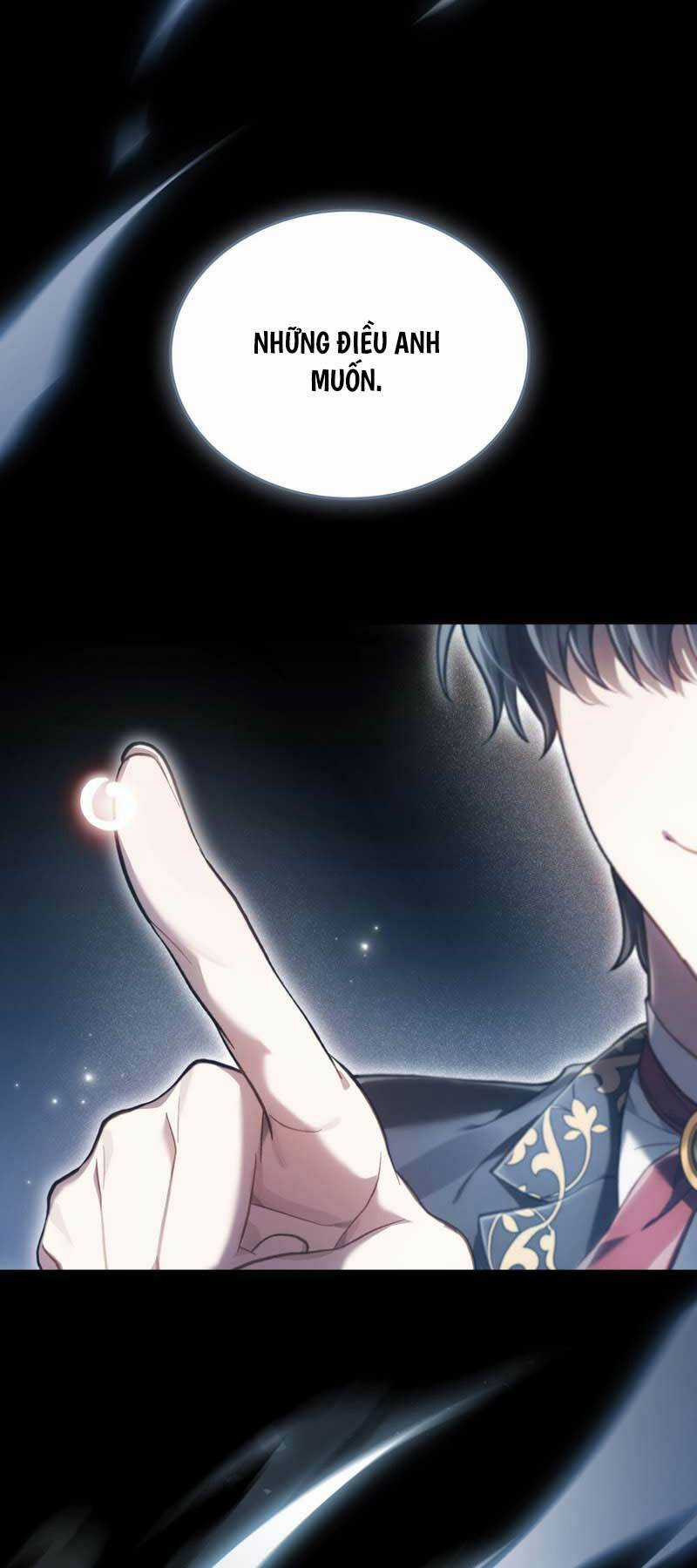 Tái Sinh Thành Hoàng Tử Của Quốc Gia Kẻ Địch Chapter 32 trang 38