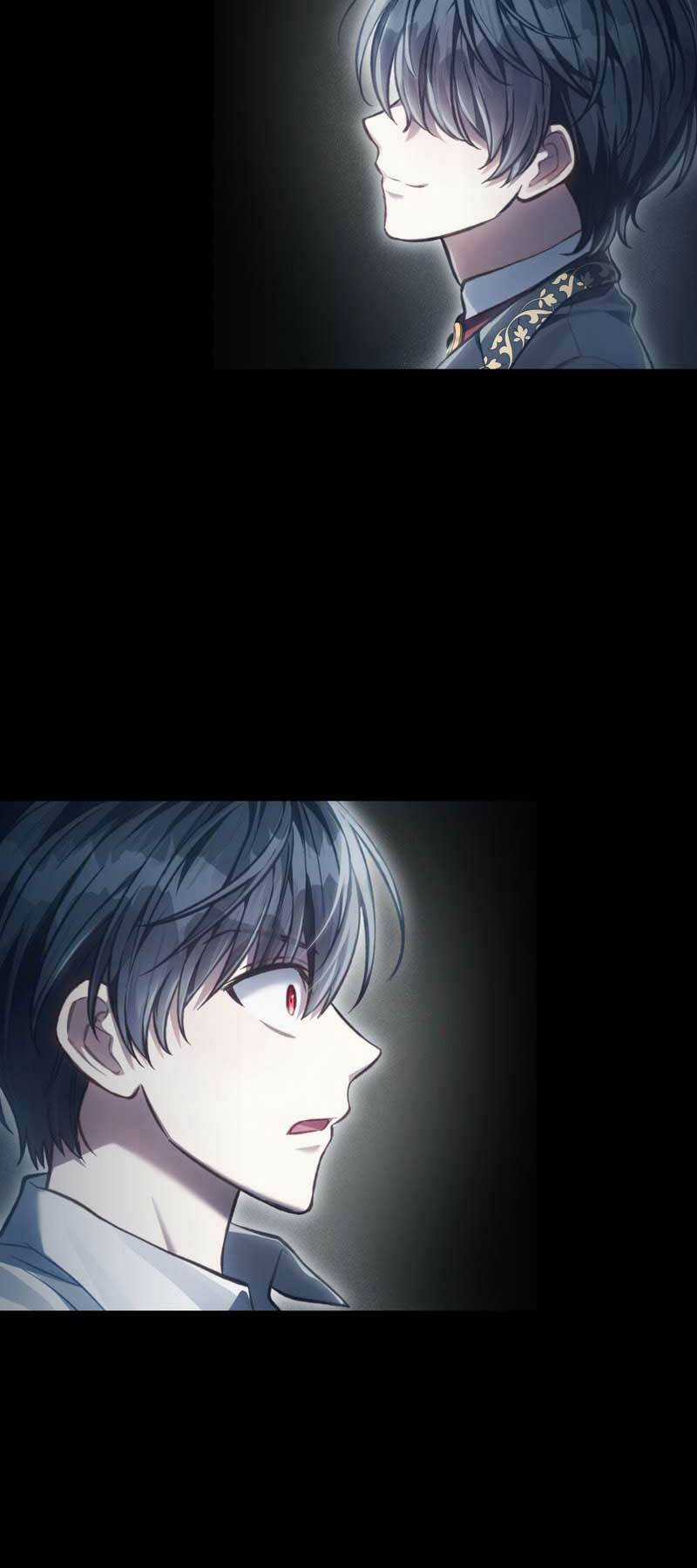 Tái Sinh Thành Hoàng Tử Của Quốc Gia Kẻ Địch Chapter 32 trang 4