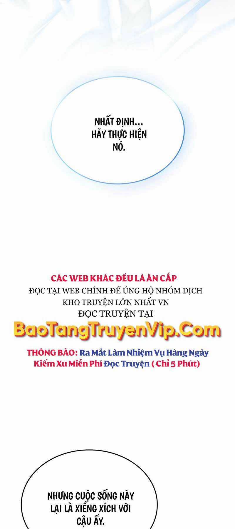 Tái Sinh Thành Hoàng Tử Của Quốc Gia Kẻ Địch Chapter 32 trang 40