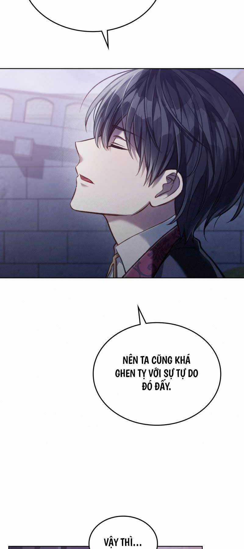 Tái Sinh Thành Hoàng Tử Của Quốc Gia Kẻ Địch Chapter 32 trang 41