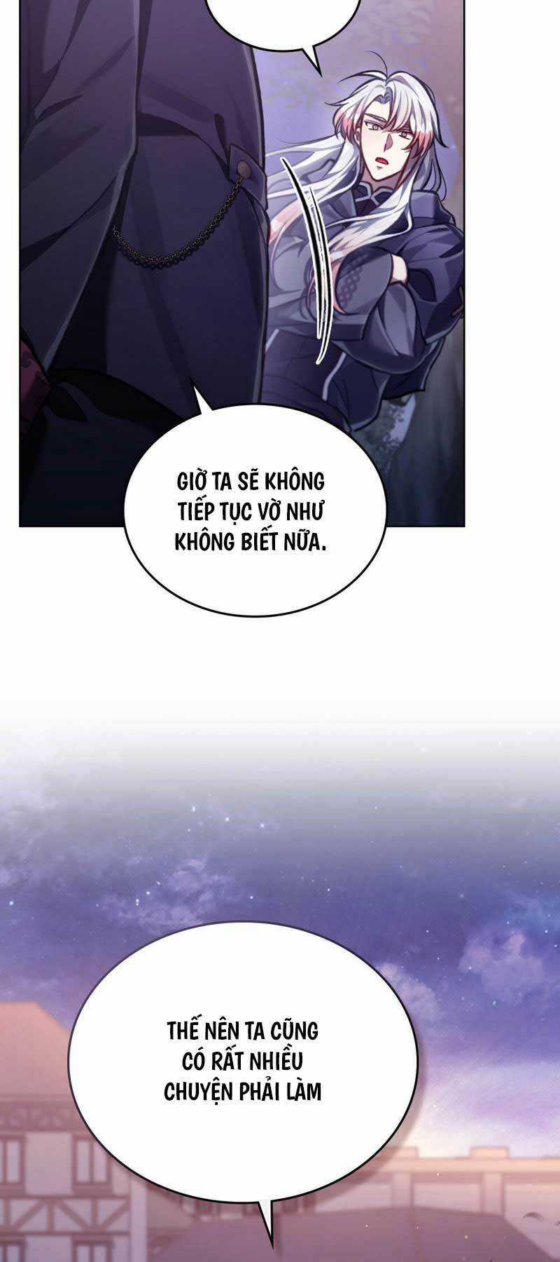 Tái Sinh Thành Hoàng Tử Của Quốc Gia Kẻ Địch Chapter 32 trang 42