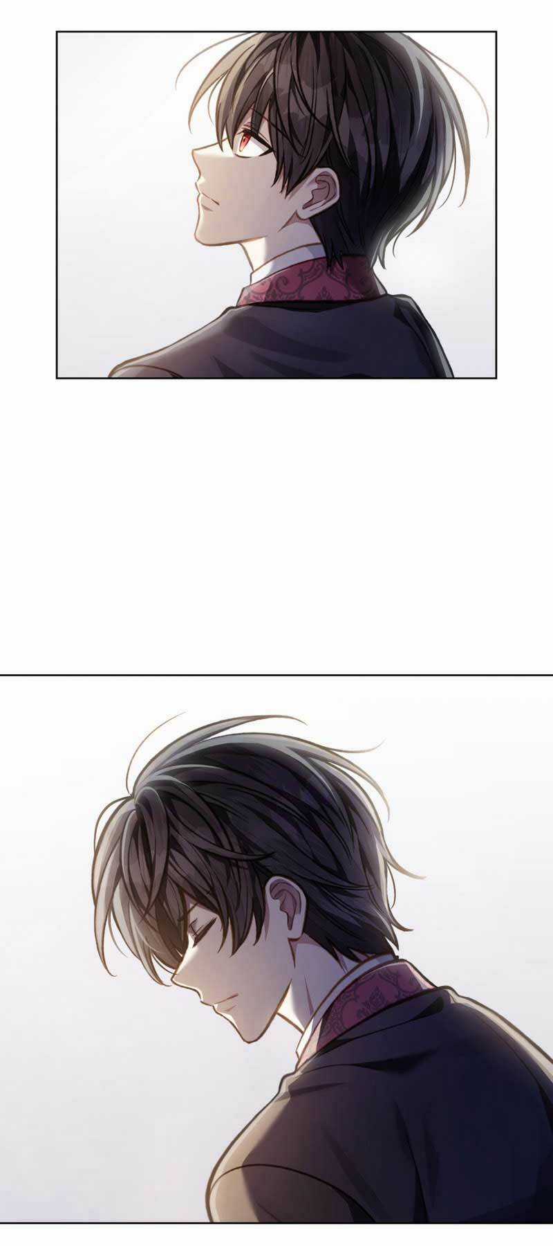 Tái Sinh Thành Hoàng Tử Của Quốc Gia Kẻ Địch Chapter 32 trang 44