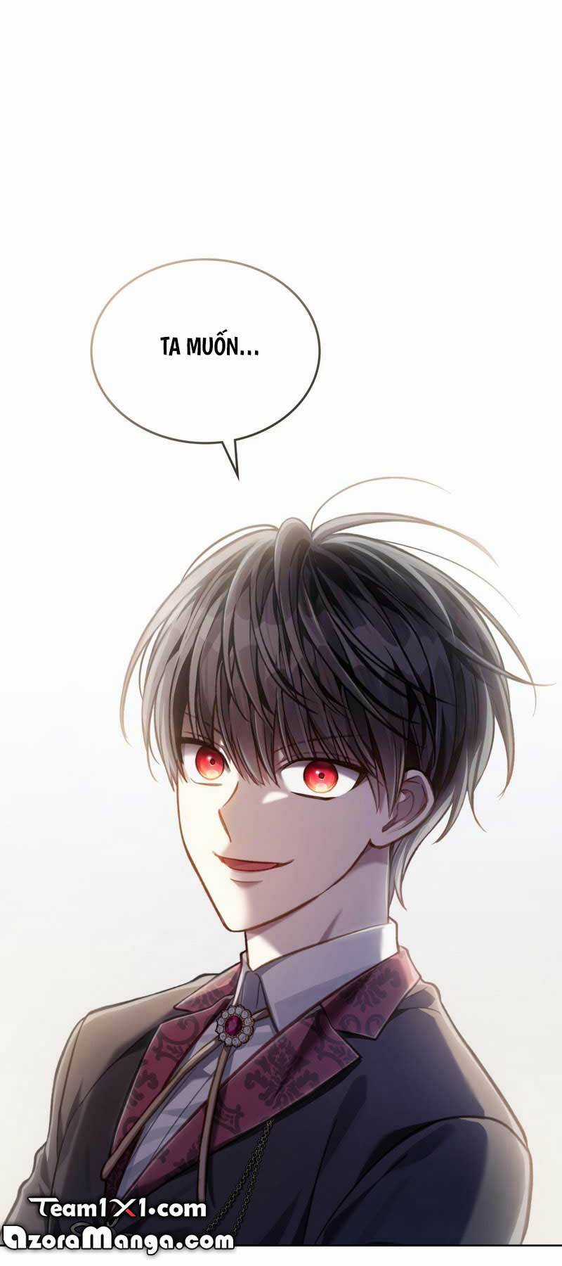 Tái Sinh Thành Hoàng Tử Của Quốc Gia Kẻ Địch Chapter 32 trang 45