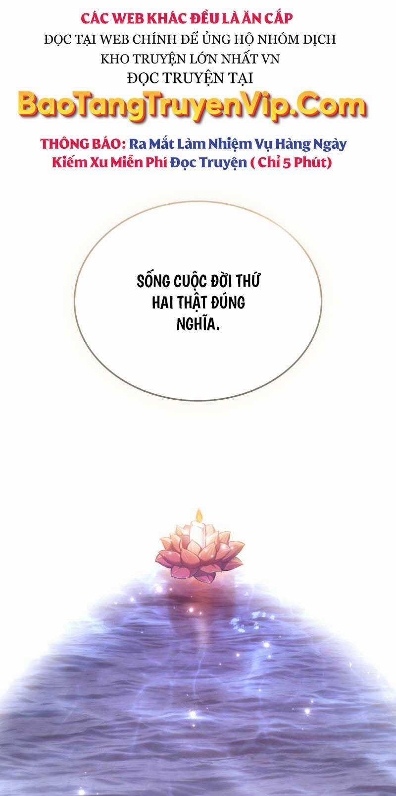 Tái Sinh Thành Hoàng Tử Của Quốc Gia Kẻ Địch Chapter 32 trang 46