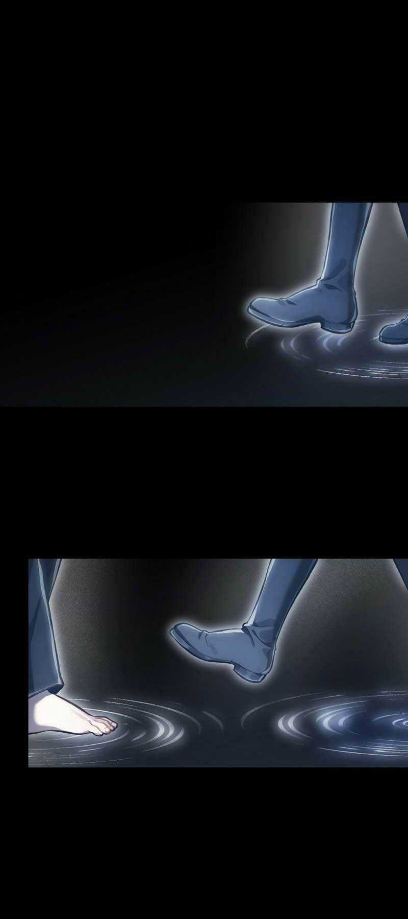 Tái Sinh Thành Hoàng Tử Của Quốc Gia Kẻ Địch Chapter 32 trang 5