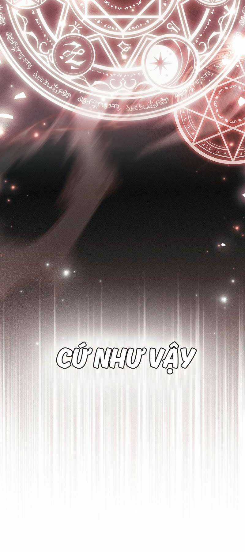 Tái Sinh Thành Hoàng Tử Của Quốc Gia Kẻ Địch Chapter 32 trang 50