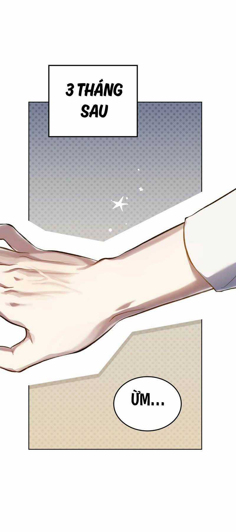 Tái Sinh Thành Hoàng Tử Của Quốc Gia Kẻ Địch Chapter 32 trang 51