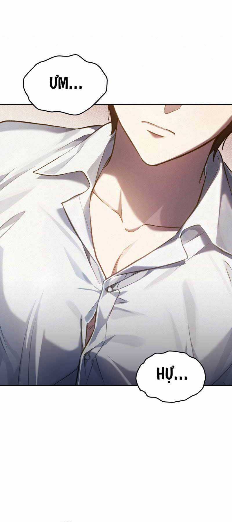 Tái Sinh Thành Hoàng Tử Của Quốc Gia Kẻ Địch Chapter 32 trang 52