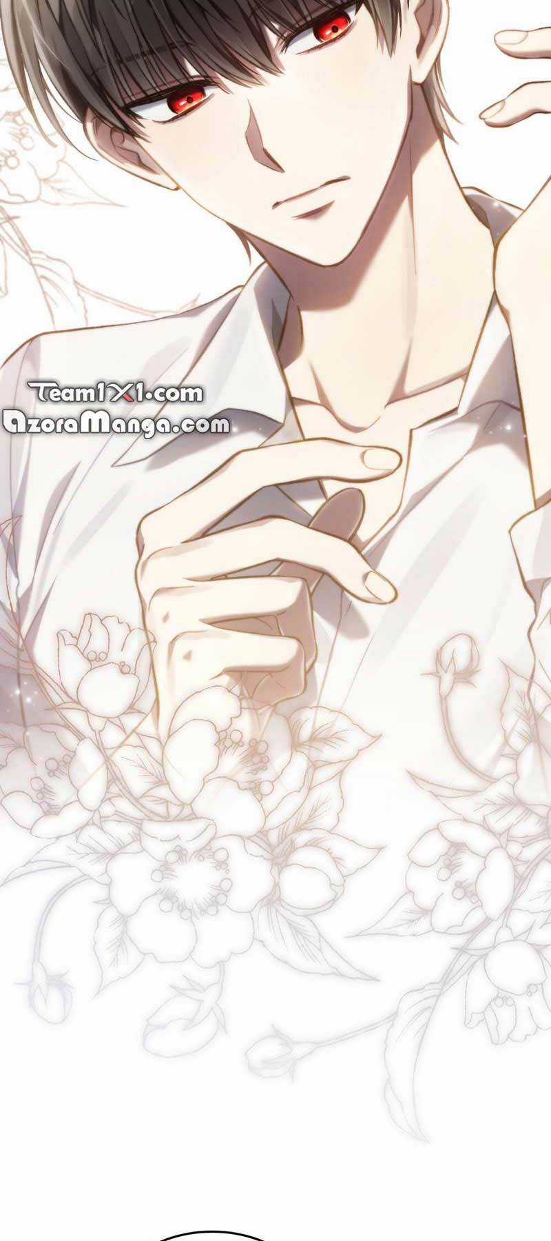 Tái Sinh Thành Hoàng Tử Của Quốc Gia Kẻ Địch Chapter 32 trang 56