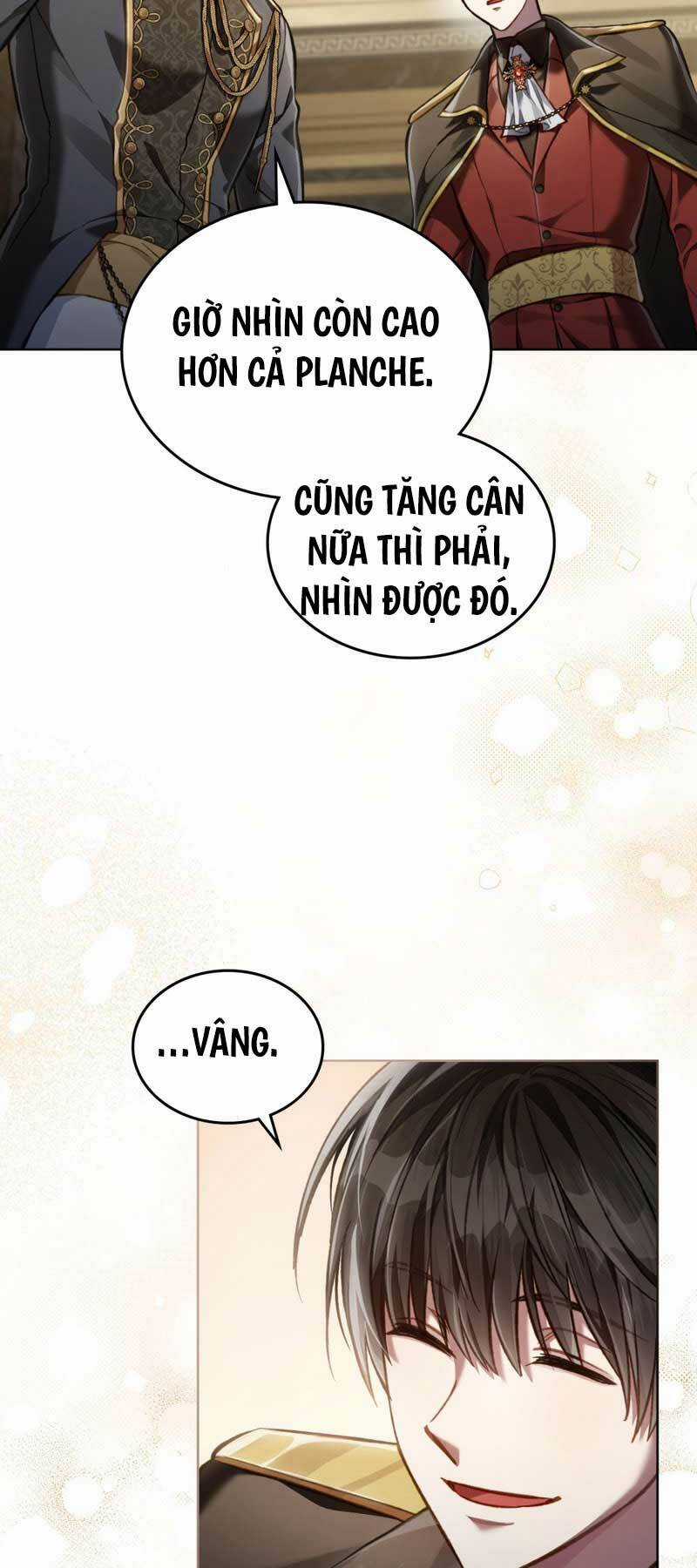 Tái Sinh Thành Hoàng Tử Của Quốc Gia Kẻ Địch Chapter 32 trang 58