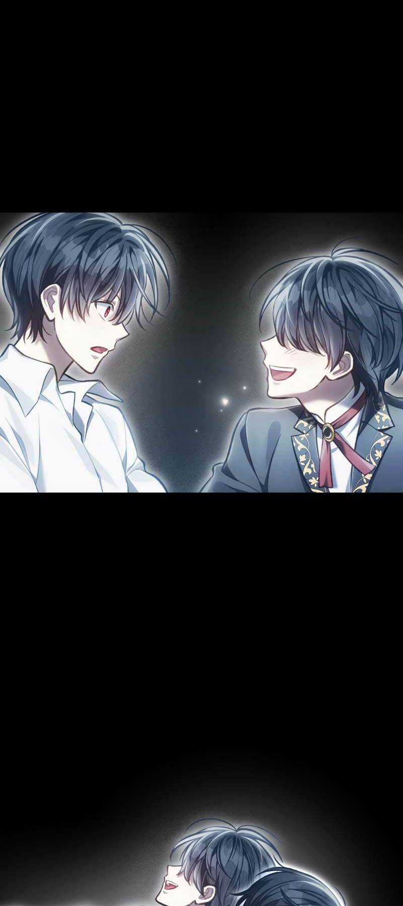 Tái Sinh Thành Hoàng Tử Của Quốc Gia Kẻ Địch Chapter 32 trang 6