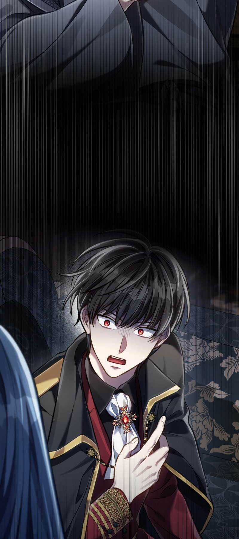 Tái Sinh Thành Hoàng Tử Của Quốc Gia Kẻ Địch Chapter 32 trang 65