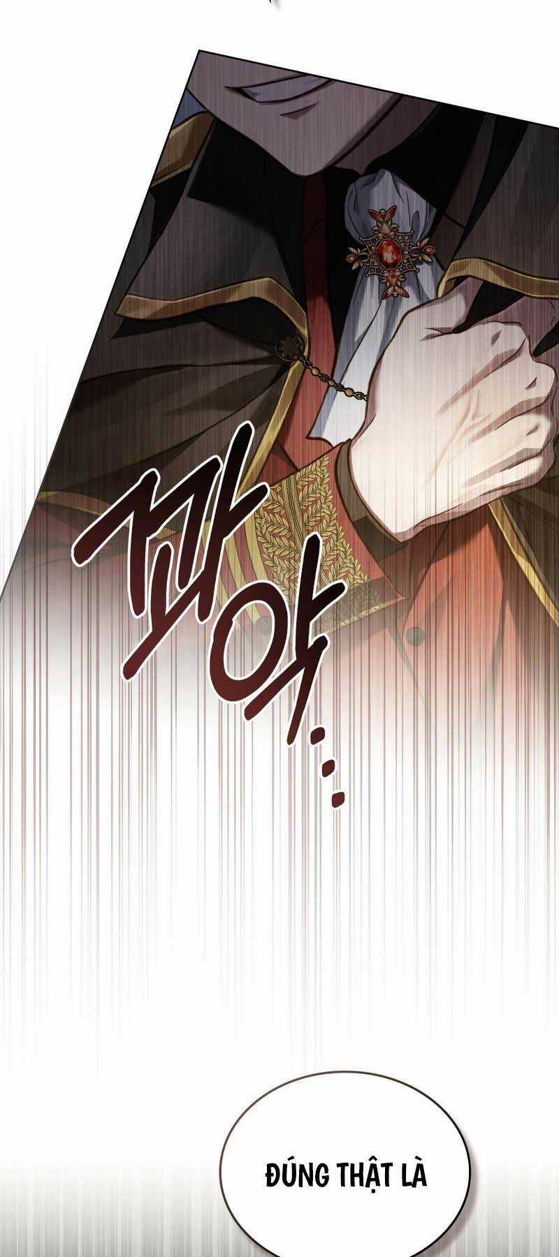 Tái Sinh Thành Hoàng Tử Của Quốc Gia Kẻ Địch Chapter 32 trang 69