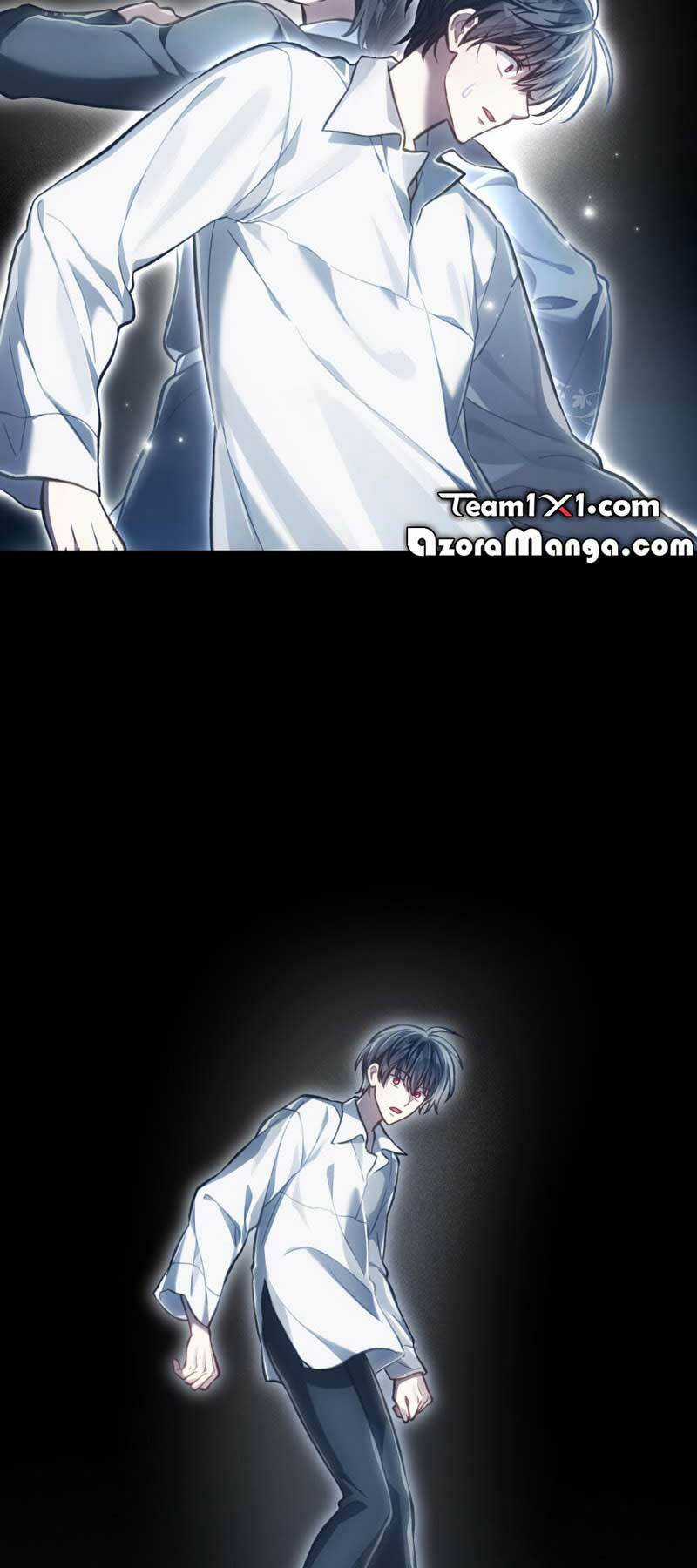 Tái Sinh Thành Hoàng Tử Của Quốc Gia Kẻ Địch Chapter 32 trang 7