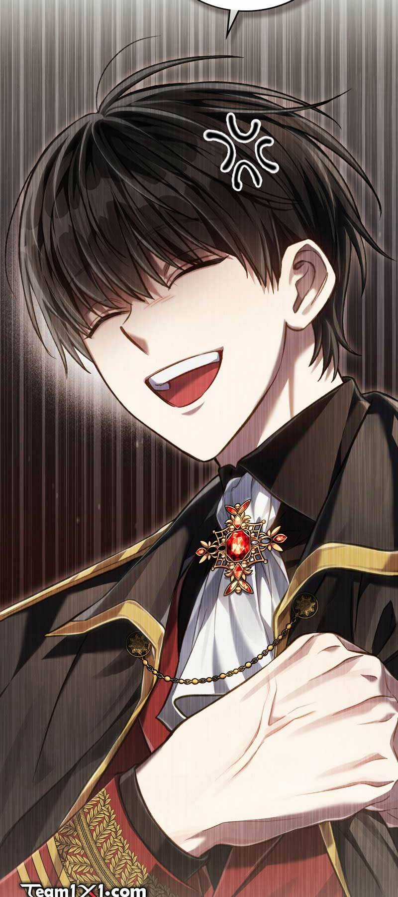 Tái Sinh Thành Hoàng Tử Của Quốc Gia Kẻ Địch Chapter 32 trang 70