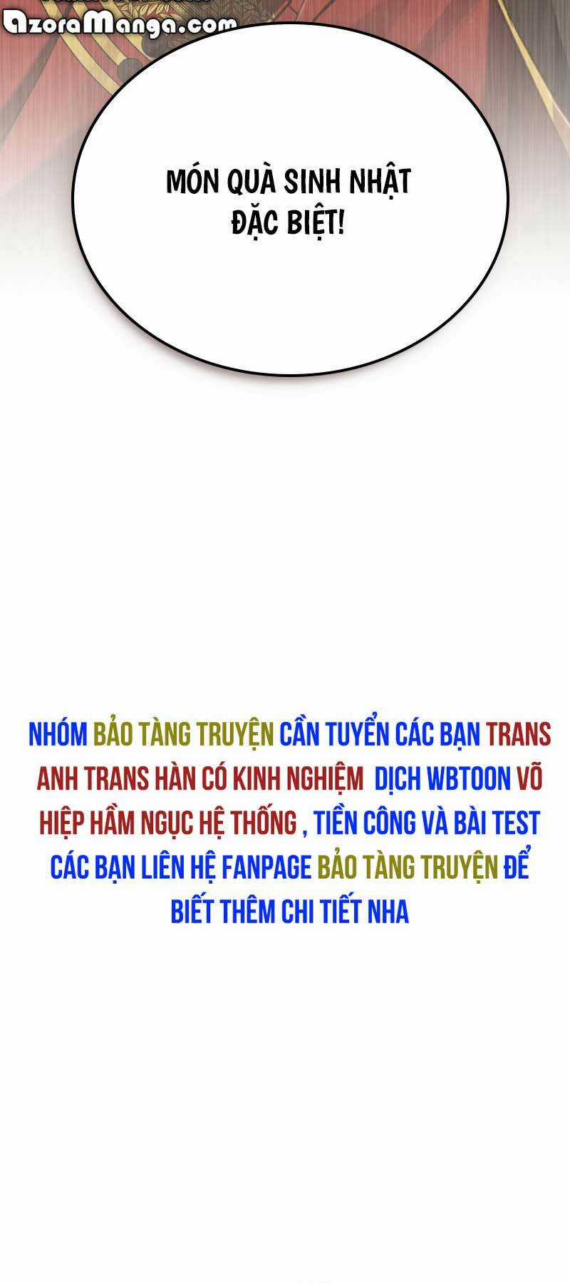 Tái Sinh Thành Hoàng Tử Của Quốc Gia Kẻ Địch Chapter 32 trang 71