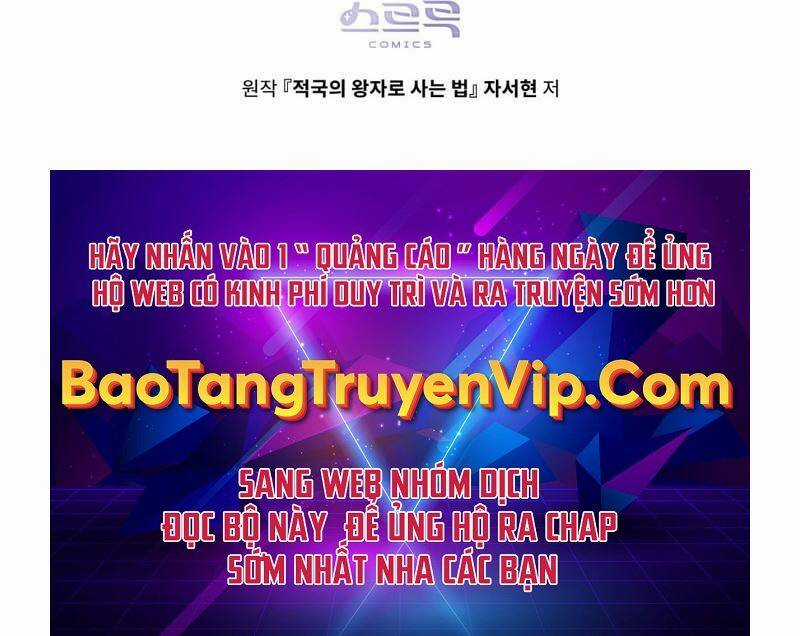 Tái Sinh Thành Hoàng Tử Của Quốc Gia Kẻ Địch Chapter 32 trang 72