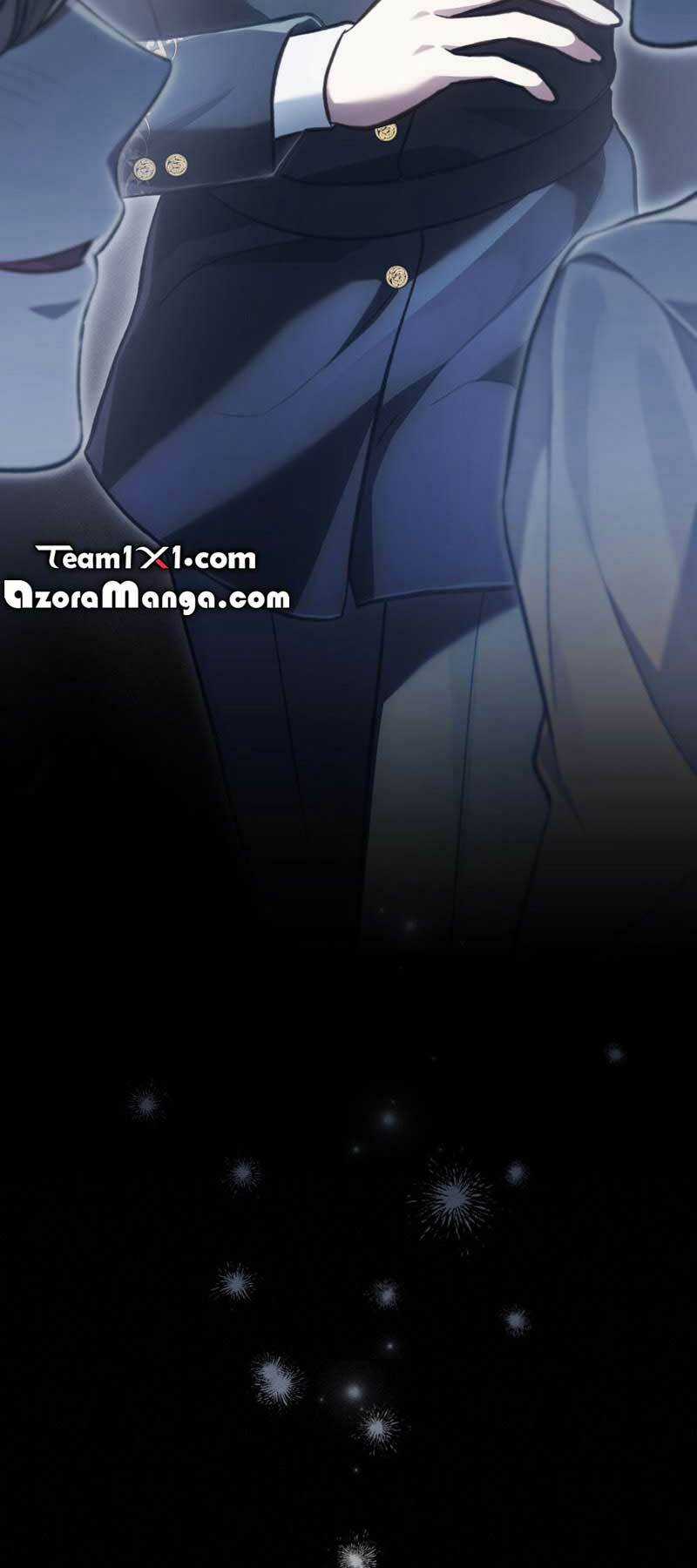 Tái Sinh Thành Hoàng Tử Của Quốc Gia Kẻ Địch Chapter 32 trang 9