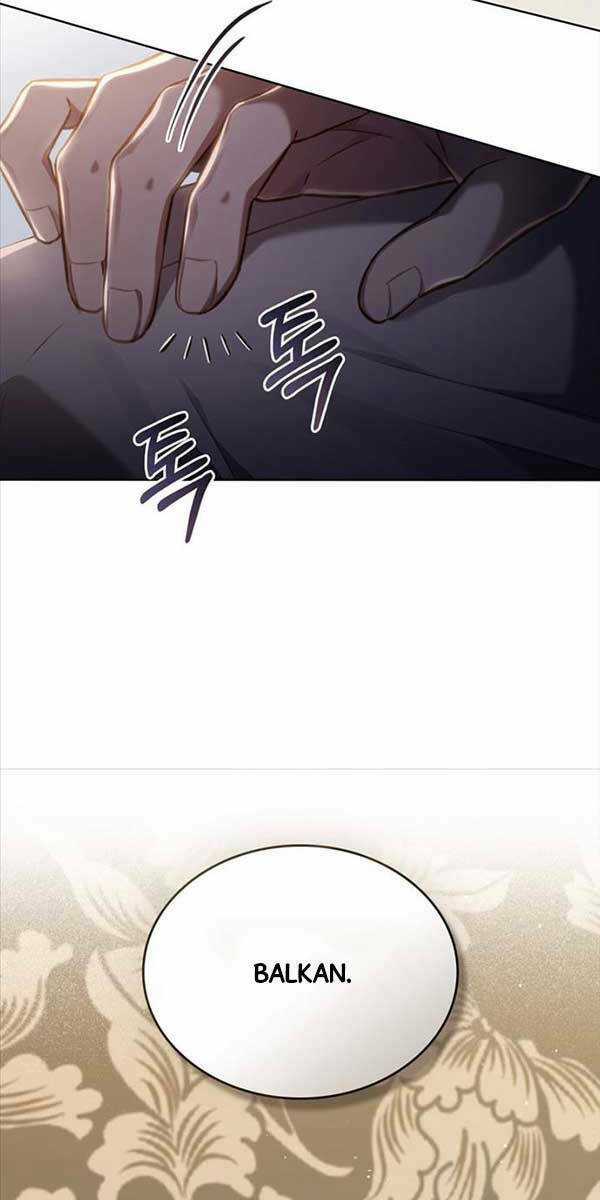 Tái Sinh Thành Hoàng Tử Của Quốc Gia Kẻ Địch Chapter 33 trang 10