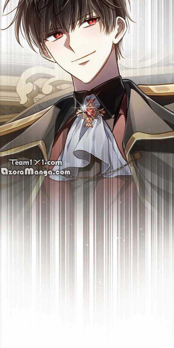 Tái Sinh Thành Hoàng Tử Của Quốc Gia Kẻ Địch Chapter 33 trang 12